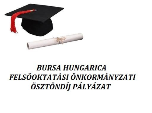 bursa-1